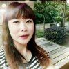 ༺ༀ༂࿅࿆心如明镜࿅࿆༂ༀ༻ ཽ 的头像