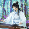 琴声飞扬的头像