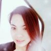 专宠小妞的头像