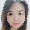 清风蝶影的头像