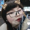 好奇的女侠ttya的头像