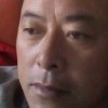 不言放弃的头像
