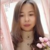 梦蝶《不听勿评》的头像
