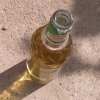 茬湔方的头像