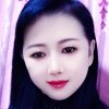 好人一生平安的头像