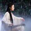 观雪听雨的头像