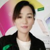 田园牧歌的头像