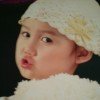 俗人的头像