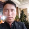 被爱遗忘的角落的头像