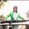 绿叶的头像