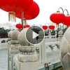 冰城仙子的头像