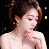 果~断的头像