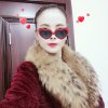 郁金香的头像
