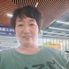 春夏秋冬的头像