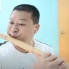 秋湖月夜的头像
