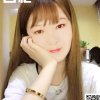 想你的365天~的头像
