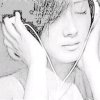 聆听好声音（隐居）的头像