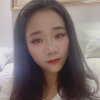 小小慧吖的头像