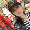 萝莉塔15963920207的头像