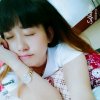 烟火里的尘埃的头像