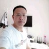 静心的头像