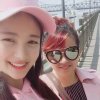 家有儿女的头像