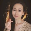 郁金香(ง •̀_•́)ง的头像