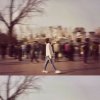 浮花诺梦的头像