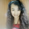 精灵的头像