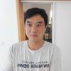 临风的头像