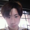 冰哥哥好厉害的头像