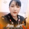 珍惜＜＜无币＞＞的头像