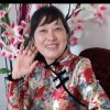 夕阳无限好的头像