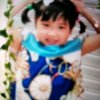 蓉儿的头像