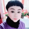 快乐就好的头像