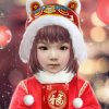 明亮天天开心的头像