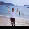 军哥的头像