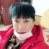 平安的头像