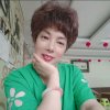 受伤的玫瑰晚点回返的头像