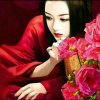 诺言~的头像