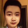 蓝山咖啡的头像