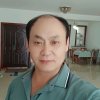 奥阳老大无言的头像