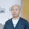 国臣的头像