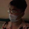 二娃 (早就退了)的头像