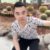 瓢儿白的头像