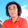 时代狂人传媒学院的头像