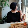 云水禅心(慢半拍)的头像