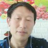 幸福一家人的头像