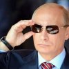 智者不或的头像