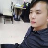 致青春 忆年少的头像